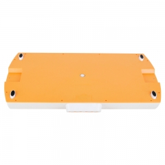 PT-608 20kg/10g Digital Baby and Mom Body Weight Scale for Weighing Children Electronic Weighing Digital Baby Scale pet Scale