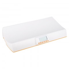 PT-608 20kg/10g Digital Baby and Mom Body Weight Scale for Weighing Children Electronic Weighing Digital Baby Scale pet Scale