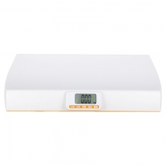 PT-608 20kg/10g Digital Baby and Mom Body Weight Scale for Weighing Children Electronic Weighing Digital Baby Scale pet Scale