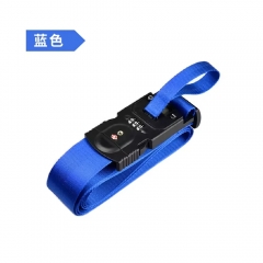 NS-X2 Weighing Code Customs Lock One Word Luggage Packing Belt Luggage Scale Hanging Scale