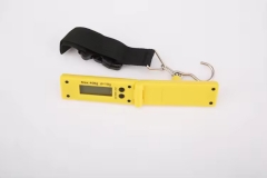OQC-119 Factory Wholesale Price Low Cheap Price Hot Selling Fishing Travel Electronic Luggage Scale