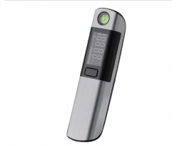 PT-159B Portable Tape Measure Portable Scale Household Electronic Scale Mini Hook Hanging Scale