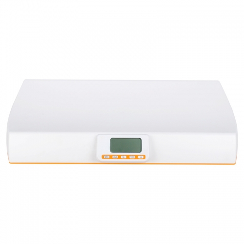 PT-608 20kg/10g Digital Baby and Mom Body Weight Scale for Weighing Children Electronic Weighing Digital Baby Scale pet Scale