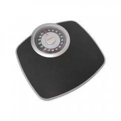 PT-714A KINLEE Mechanical Weighing Scale Personal Body Fat Weight Scale