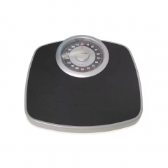PT-714A KINLEE Mechanical Weighing Scale Personal Body Fat Weight Scale