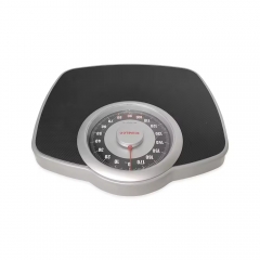 PT-714A KINLEE Mechanical Weighing Scale Personal Body Fat Weight Scale