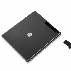 P065 100g/0.01 Wholesale Portable Stainless Steel Scales Amazing Design for Easy Travel Use Custom Logo & OEM Support Unique for USA Market