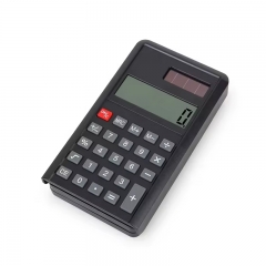 CX-666 2 in 1 Multifunctional 200g 0.01g Accurate Digital Pocket Size Weight Jewelry Gold Herb Scale with Solar Power Calculator