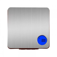 CX-T3 500g/0.01g New Design Mini Pocket Scale Digital Jewelry Weighing Scale for Gold and Diamonds