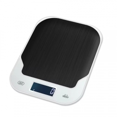 10kg/1g Portable Digital Weighing Kitchen Scale Electronic Multifunctional Food Kitchen Scale