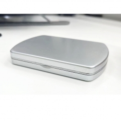 YJ-298 200g/0.01g Portable Pocket Electronic Scale Battery Powered Multifunctional Small Balance for Gold Medicinal Tea & Jewelry Weighing