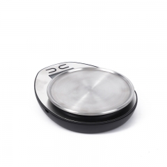 YH50001G 5kg/0.1g Stainless steel kitchen scale, food baking small scale