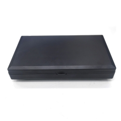 YH7006 200g/0.01g LCD display electronic scale portable pocket gold scale jewelry scale