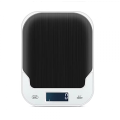10kg/1g Portable Digital Weighing Kitchen Scale Electronic Multifunctional Food Kitchen Scale