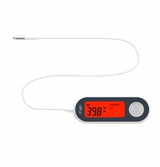 T160 Medical Electronic thermometer Body temperature