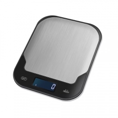 10kg/1g Portable Digital Weighing Kitchen Scale Electronic Multifunctional Food Kitchen Scale