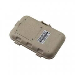 AN007 500g/0.01g Hot Sale Pocket Electric Jewelry Scales Digital Weighing Scales