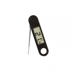 YH2232 BBQ Thermometer Portable Kitchen Temperature Meter Food Thermometer Meat Barbecue Kitchen Oven Thermometer
