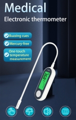 T160 Medical Electronic thermometer Body temperature