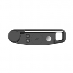 2234 Barbecue Thermometer with Backlight BBQ BBQ Barbecue Thermometer Kitchen Food Thermometer