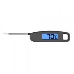 2234 Barbecue Thermometer with Backlight BBQ BBQ Barbecue Thermometer Kitchen Food Thermometer