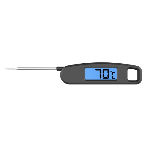 2234 Barbecue Thermometer with Backlight BBQ BBQ Barbecue Thermometer Kitchen Food Thermometer