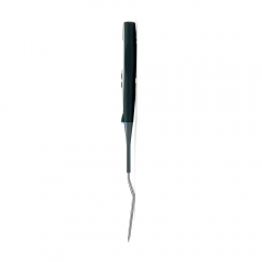 2208 barbecue thermometer kitchen food thermometer with backlight BBQ Barbecue barbecue thermometer