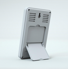 HX-9032 New Digital Temperature Humidity Thermometers and hygrometers hygrothermograph