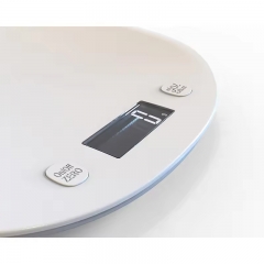 NS-K32 5kg/1g New Designer Product Kitchen Weighing Scales Electronic Kitchen Scales