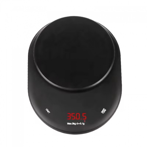 NS-K28 3kg/0.1g Factory Direct Sale Digital Weighing Food Scale Kitchen Scale