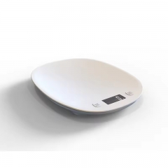 NS-K32 5kg/1g New Designer Product Kitchen Weighing Scales Electronic Kitchen Scales