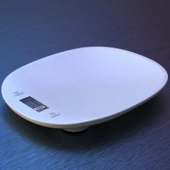 NS-K32 5kg/1g New Designer Product Kitchen Weighing Scales Electronic Kitchen Scales