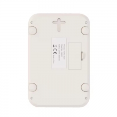 NS-K62 3kg/1g High Accuracy Calorie Counter Food Kitchen Scale Nutritional Calculator Food Balance Scale