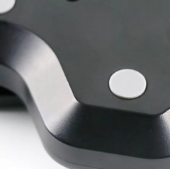 NS-K38 3kg/0.1g Waterproof and Dustproof Electronic Cooking Baking Scale Digital Kitchen Weighing Scale Kitchen Scale With Bowl