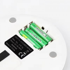 NS-K28 3kg/0.1g Factory Direct Sale Digital Weighing Food Scale Kitchen Scale