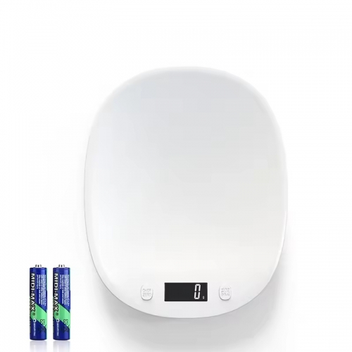 NS-K32 5kg/1g New Designer Product Kitchen Weighing Scales Electronic Kitchen Scales