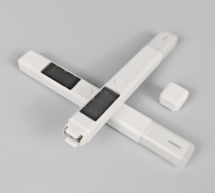 TDS-01 Simple Design TDS Meter Digital Water Tester Water TDS Test Pen for Water Quality Checking