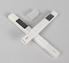 TDS-01 Simple Design TDS Meter Digital Water Tester Water TDS Test Pen for Water Quality Checking
