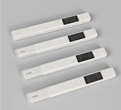 TDS-01 Simple Design TDS Meter Digital Water Tester Water TDS Test Pen for Water Quality Checking