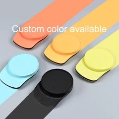 EC311 5kg/1g High Quality Electronics Digital Kitchen Food Scales 5kg Cover Bowl Kitchen Scale