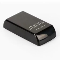 EMB-02/AJY-2 100g/0.01G Digital Dynamometer Scales Audio Turntable Needle Manometer Stylus Tracking Force Gauge Scale