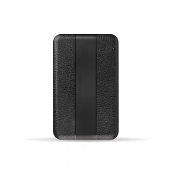 AJY-D23 Rechargeable Mini Pocket Digital Jewelry Scale 500/0.01G Electronic Gram Gold Scale With USB Power Supply 1000/0.01G