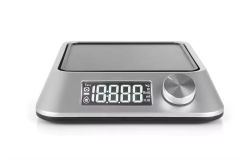 K301 5kg/1g Electronic Kitchen Digital Scale Bowl Nutritional Food Weighing Digital Scales