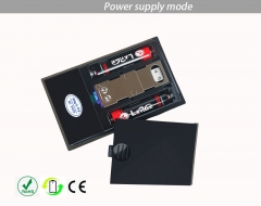 APT137 200g/0.01g 500g/0.01g Mini Pocket Scales Portable Electronic Jewelry Balance Scale Precision Gold Jewelry Scale