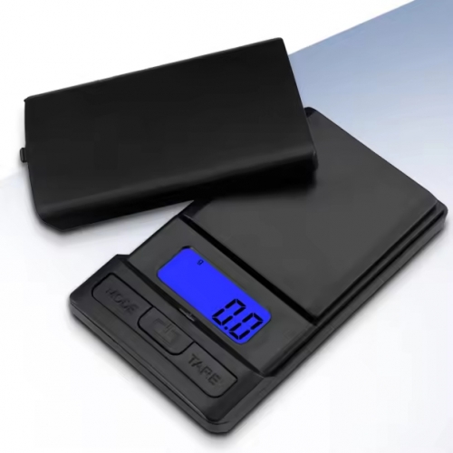 DTN 100g/0.01g New Design Pocket Scale Wholesale Price Mini Jewelry Weight Measuring Small Pocket Digital Weighing Scale