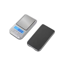 APT012 0.001g High Accuracy Plastic Digital Kitchen Scale Balance Weight Gram Gold Weight Jewelry Scale