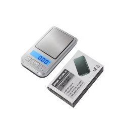 APT012 0.001g High Accuracy Plastic Digital Kitchen Scale Balance Weight Gram Gold Weight Jewelry Scale