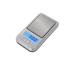 APT012 0.001g High Accuracy Plastic Digital Kitchen Scale Balance Weight Gram Gold Weight Jewelry Scale