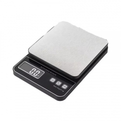 B301S 5kg/1g Digital Kitchen Food Scale Digital Electronic Kitchen Sca