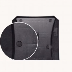 KE-5-5000g 5kg/1g Glass Digital Best Kitchen Scales Popular Design Kitchen Food Weight Electronic Scale